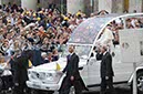 %_tempFileName29397_05052010%