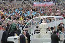 %_tempFileName29467_05052010%