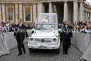 %_tempFileName29497_05052010%