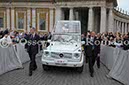 %_tempFileName29498_05052010%