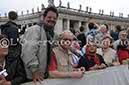 %_tempFileName29503_05052010%