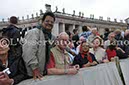 %_tempFileName29507_05052010%
