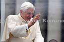 %_tempFileName29509_05052010%