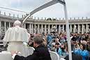 %_tempFileName29514_05052010%