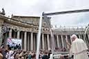 %_tempFileName29516_05052010%