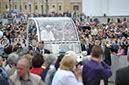 %_tempFileName29520_05052010%