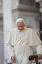 %_tempFileName29554_05052010%