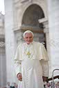 %_tempFileName29556_05052010%