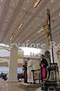 %_tempFileName29566_05052010%