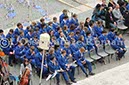 %_tempFileName29573_05052010%