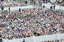 %_tempFileName29579_05052010%