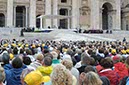 %_tempFileName29581_05052010%