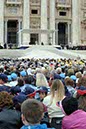 %_tempFileName29586_05052010%