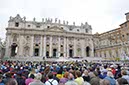 %_tempFileName29589_05052010%