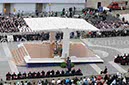 %_tempFileName29590_05052010%