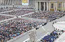 %_tempFileName29591_05052010%