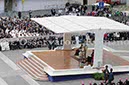 %_tempFileName29594_05052010%