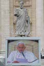 %_tempFileName29597_05052010%