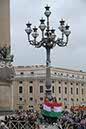 %_tempFileName29605_05052010%