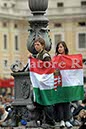 %_tempFileName29610_05052010%