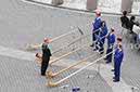 %_tempFileName29616_05052010%