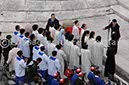 %_tempFileName29617_05052010%