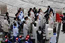 %_tempFileName29618_05052010%