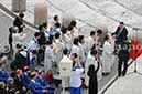 %_tempFileName29621_05052010%