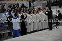%_tempFileName29622_05052010%