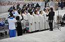 %_tempFileName29625_05052010%