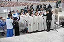 %_tempFileName29626_05052010%
