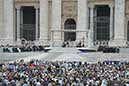 %_tempFileName29651_05052010%