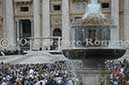 %_tempFileName29658_05052010%