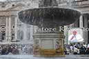 %_tempFileName29661_05052010%