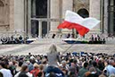 %_tempFileName29664_05052010%