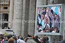 %_tempFileName29665_05052010%