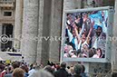 %_tempFileName29666_05052010%