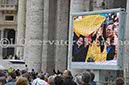 %_tempFileName29667_05052010%