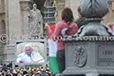 %_tempFileName29670_05052010%