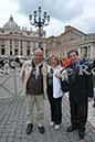%_tempFileName29672_05052010%