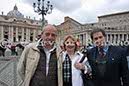 %_tempFileName29673_05052010%