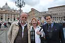 %_tempFileName29674_05052010%