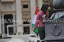 %_tempFileName29676_05052010%