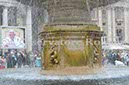 %_tempFileName29685_05052010%