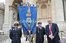 %_tempFileName29693_05052010%