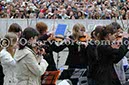 %_tempFileName29698_05052010%