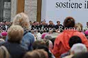 %_tempFileName29710_05052010%