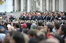 %_tempFileName29714_05052010%
