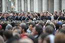 %_tempFileName29715_05052010%