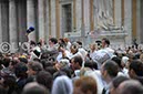 %_tempFileName29732_05052010%
